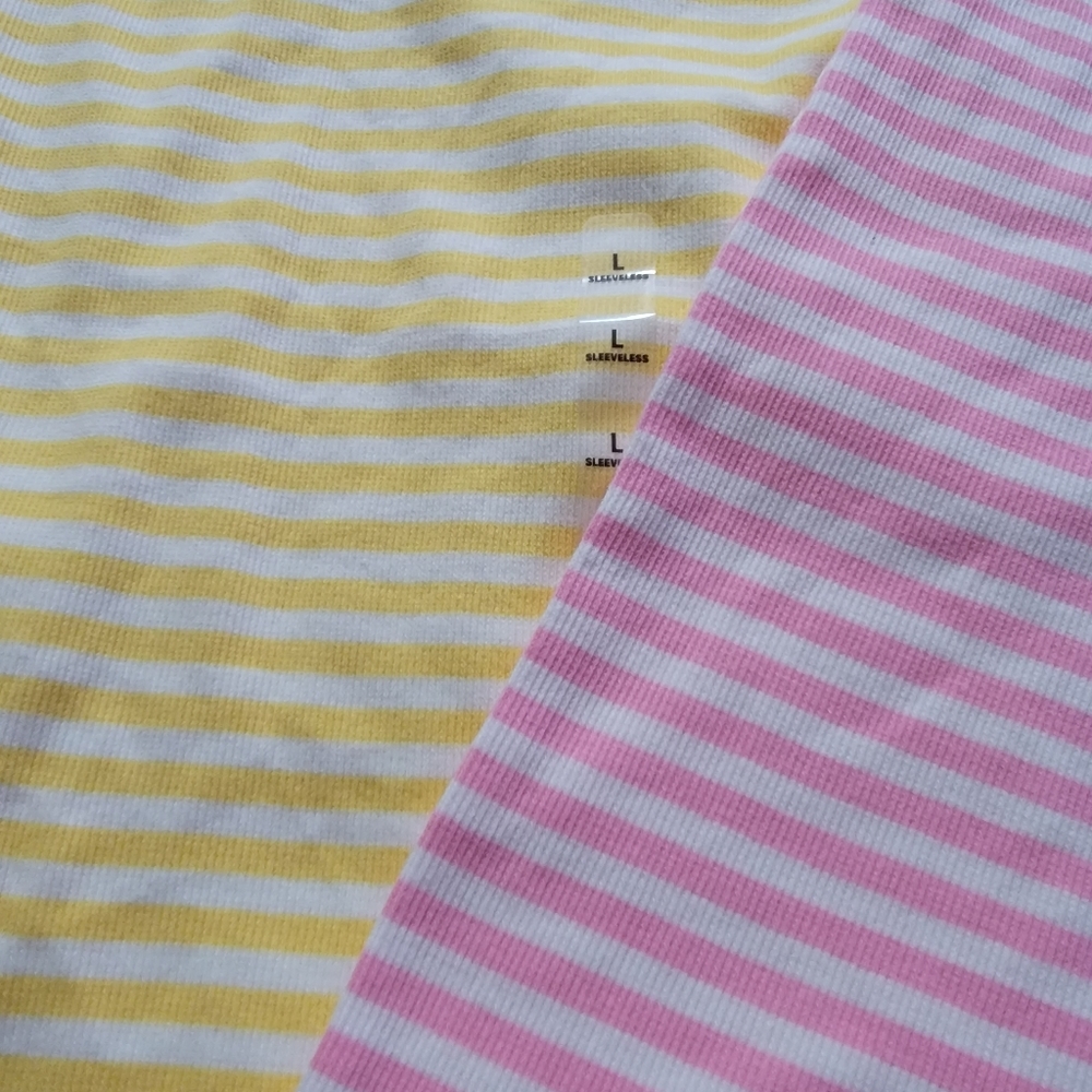 The Children's Place Girls Lot Of 3 size Large 10-12 - Picture 6 of 10
